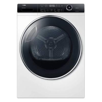 Сушильная машина Haier HD90-A2979 9 кг Цвет: Белый