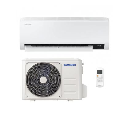 Кондиционер LG PURICARE AP09RK Dual Inverter, ThinQ, Ionizer, White
