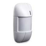 GSM сигнализаторы