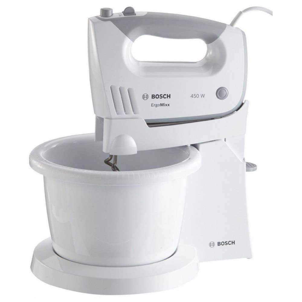 MFQ36460 (BOSCH)