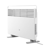 Климатическая техника