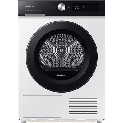 Samsung DV90T5240AT/LP