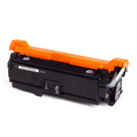 Картриджи и комплектующие