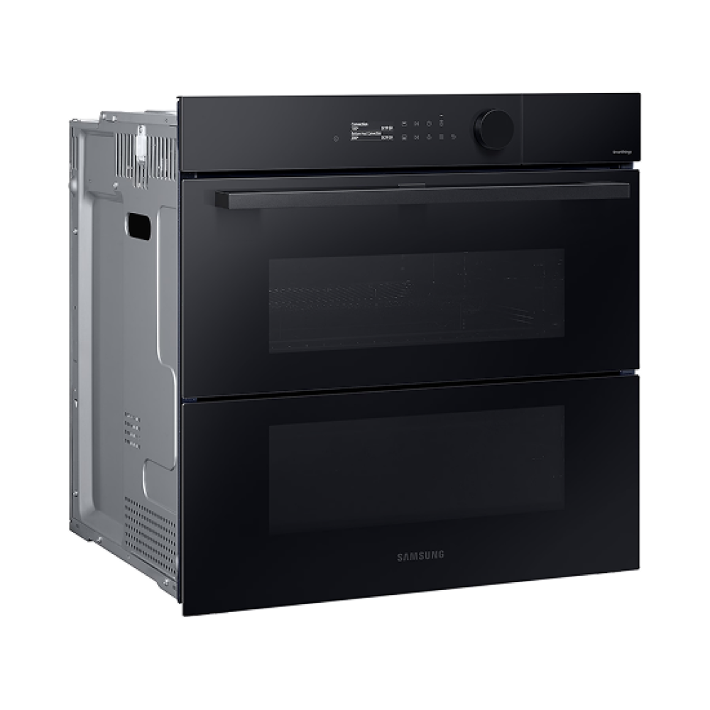 Встраиваемая духовка Samsung NV7B5765RAK/WT