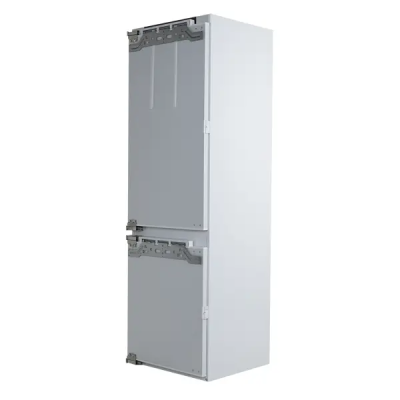 Встраиваемый холодильник Haier BCF3261WRU