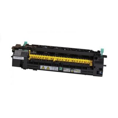 Фьюзерный модуль, Xerox, 607K22323 / 607K22321 / 607K22320 / 607K22324 / 126K39311, Для Xerox AltaLink B8145/B8155, 500 000 страниц (А4)