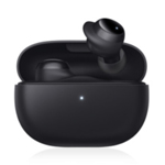 Беспроводные