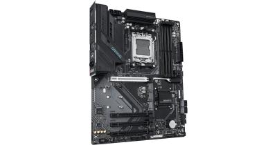MB AM5 GIGABYTE B850 GAMING WIFI6,4xDDR5,16xUSB, ATX,M.2,PCIe16x DP HDMI WiFi