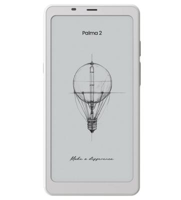 Электронная книга ONYX BOOX PALMA 2