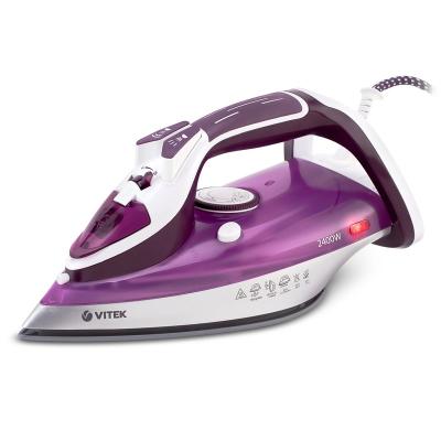 Утюг Vitek VT-1246 VT