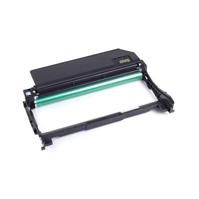 Драм-картридж, Europrint, EPC-101R00474, Phaser 3052NI/3260DNI, WorkCentre 3225DNI/3215NI, 10 000 страниц (А4)