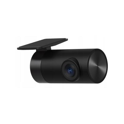 Камера заднего вида, 70Mai, RC12 Rear Camera, HDR, Совместимо с видеорегистраторами: A400/A500S/A800S/A810, 1920*1080, F2.0/2G2P, 130°, Черный