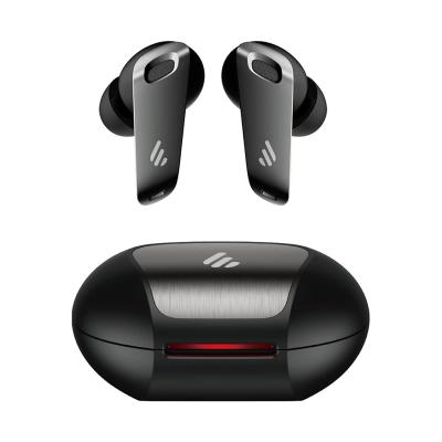 Наушники, Edifier, NeoBuds Pro, Bluetooth 5.0, TWS, Шумоподавление микрофона, Сенсорное управление, USB - Type-C, Радиус действия 10 м, Микрофон, Черный