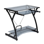 Компьютерные столы