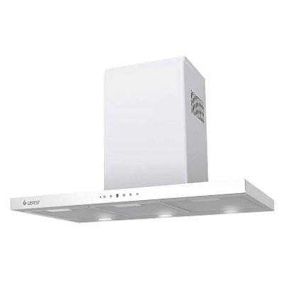 GEFEST ВО 3806 C