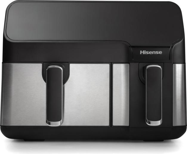 Аэрогриль HISENSE HAF2900D