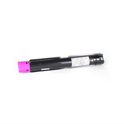 Тонер-картридж, Europrint, EPC-006R01463 Малиновый (WC7120), Для принтеров Xerox WC 7120/7125/7220/7225, 15000 страниц.