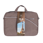 Сумки для ноутбуков