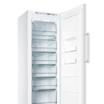 Морозильные камеры и лари