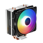 Вентиляторы охлаждения