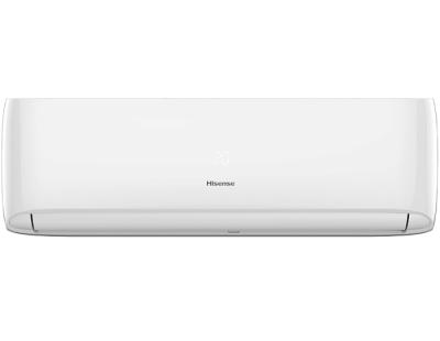 Кондиционер Hisense AS-24HW4RBSCJ00 инсталляция 4 метра, carbon filter, L1-12 remote, Energy Class A