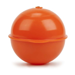 Аксессуары для оптоволокна