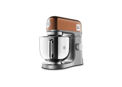 Кухонная машина Kenwood KMX760AGD