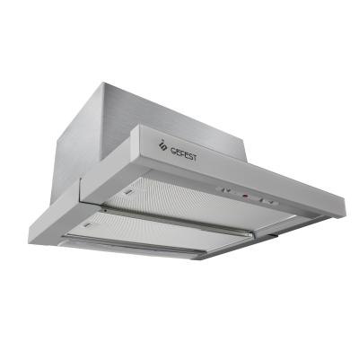 GEFEST ВО 4601 Р6