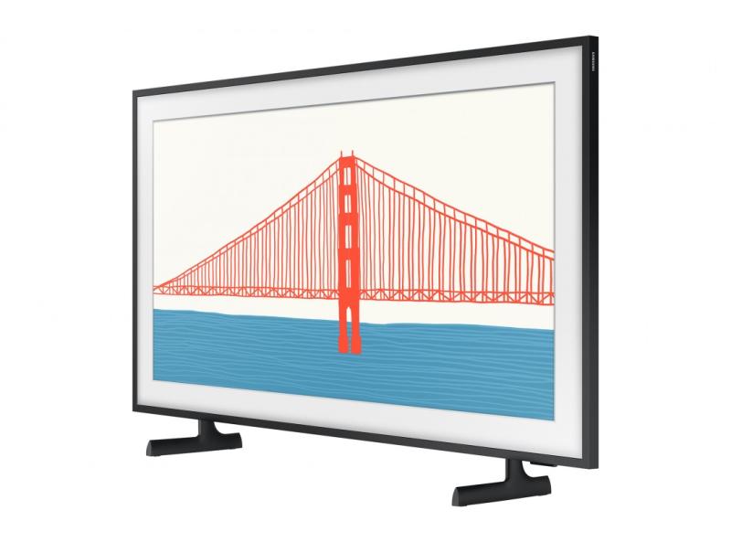 Телевизор Samsung QE50LS03AAUXCE
