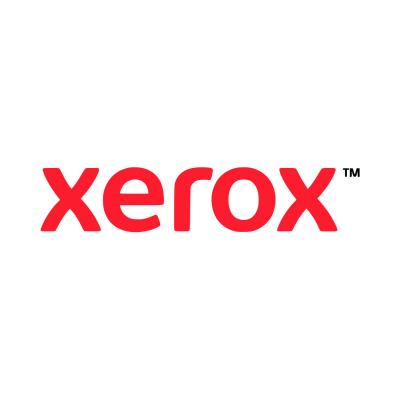 Плата управления, Xerox, 960K99382 / 960K99381, Для Xerox MFP Color C60/C70