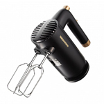 Техника для кухни