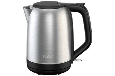 Чайник электрический TEFAL Subito KO5S0DE0