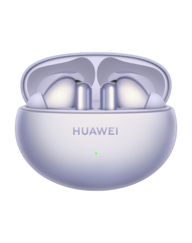 Наушники Huawei FreeBuds 6i T0019 Purple