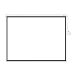 Проекционные экраны