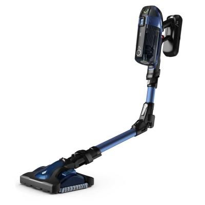 Пылесос TEFAL TY99C0WO