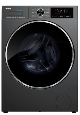 Стиральная машина Hansa WHB10140G