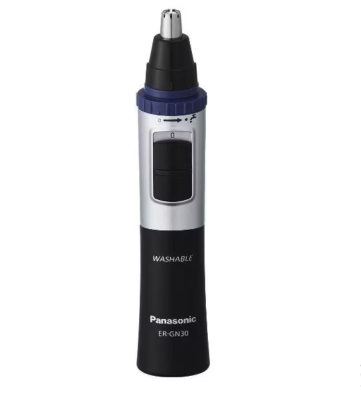 Триммер PANASONIC ER-GN30-K520