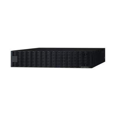 Батарейный блок, CyberPower, BPE72V60ART2U, Стоечный 19" 2U, 12В*9 Ач 12 шт, Чёрный