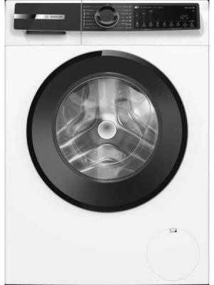 WGK264Z0ME (BOSCH)