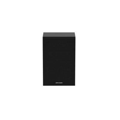 Column Speaker HIKVISION DS-QAZ1110G1-B IP, колонка, динамик 10w
