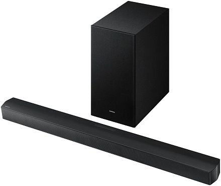 HW-B650F