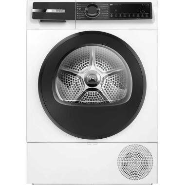 WQK25200ME (BOSCH)