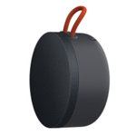 Акустика с технологией Bluetooth