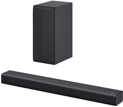 Саундбар LG S60T