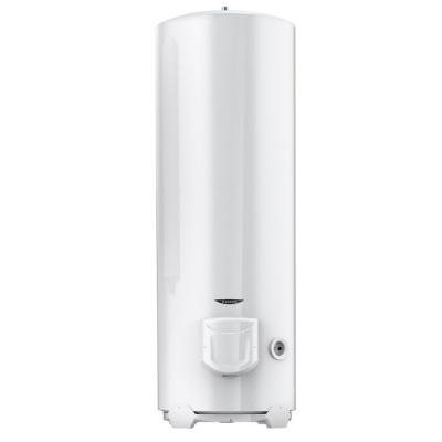 ARISTON ARI 300 STAB 570 THER MO VS EU