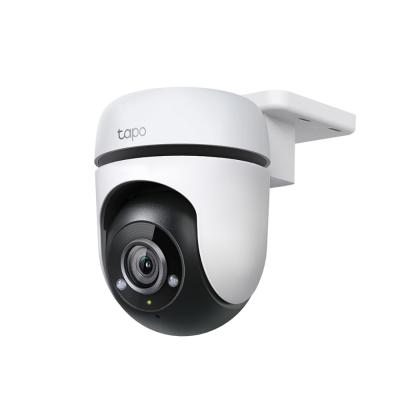 IP-камера TP-Link Tapo C500, 1920x1080,WI-FI, ИК подсветка 30м, поворотная, уличная, IP65, 802.11 b/g/n, microSD