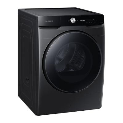 Сушильная машина Samsung DV16DG8600BVLD