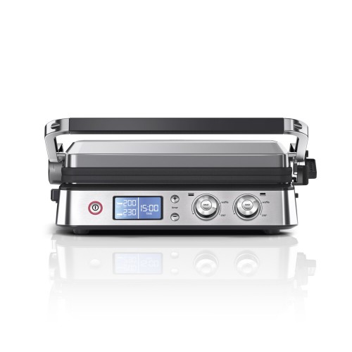 Гриль Braun CG9043 CG