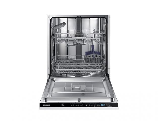 Samsung DW60M5050BB