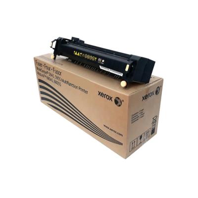 Фьюзерный модуль, Xerox, 109R00848, Для Xerox AltaLink B8045/B8055, 350 000 страниц (А4)